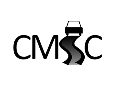 Central Mass Safety Council