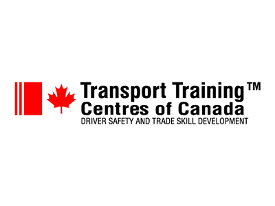 Transportation Training Centers of Canada
