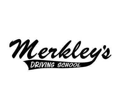 Merkleys Driving School