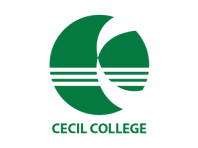 Cecil County College