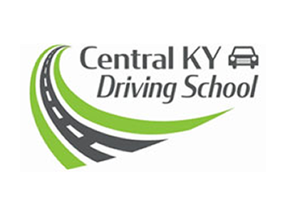Central Kentucky Driving