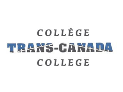 Trans Canada College