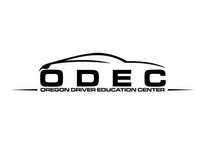 Oregon Driver Education Center