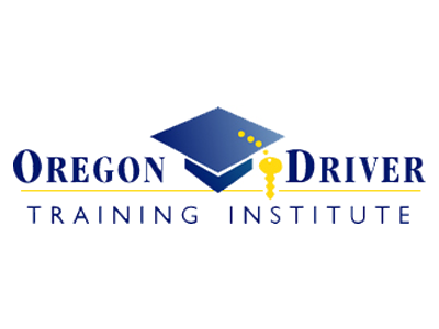 Oregon Driver Training Institute
