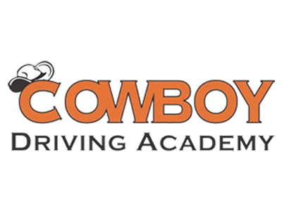Cowboy Driving School