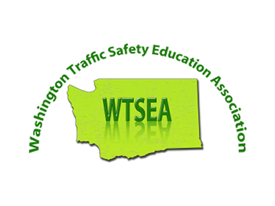WASHINGTON TRAFFIC SAFETY EDUCATION ASSOCIATION